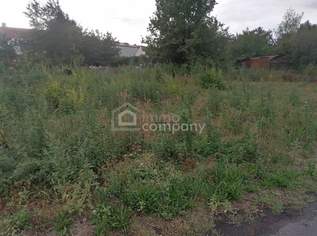 Baugrundstück in ruhiger Lage in Zillingdorf – ca. 650 m² Eckgrundstück, 189000 €, Immobilien-Grund und Boden in 2492 Gemeinde Zillingdorf Baugrundstück in ruhiger Lage in Zillingdorf – ca. 650 m² Eckgrundstück, 189000 €, Immobilien-Grund und Boden in 2492 Gemeinde Zillingdorf