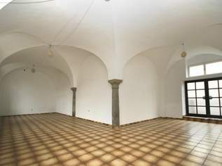 Halle/Lager, 660 €, Immobilien-Gewerbeobjekte in 4470 Enns