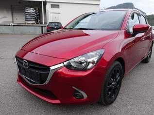 Mazda 2 G75 Takumi, 11780 €, Auto & Fahrrad-Autos in 6840 Götzis Mazda 2 G75 Takumi, 11780 €, Auto & Fahrrad-Autos in 6840 Götzis