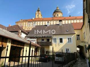 85m² Wohnung mit Altbauflair im Herzen der Stadt Melk, 989.01 €, Immobilien-Wohnungen in 3390 Gemeinde Melk 85m² Wohnung mit Altbauflair im Herzen der Stadt Melk, 989.01 €, Immobilien-Wohnungen in 3390 Gemeinde Melk