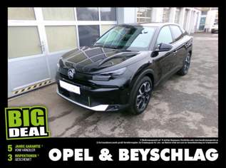 C4 MAX 1.2 DKG 136PS, 27490 €, Auto & Fahrrad-Autos in 1190 Döbling C4 MAX 1.2 DKG 136PS, 27490 €, Auto & Fahrrad-Autos in 1190 Döbling