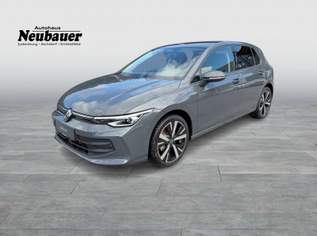 Golf Rabbit TSI, 29990 €, Auto & Fahrrad-Autos in 8600 Bruck an der Mur Golf Rabbit TSI, 29990 €, Auto & Fahrrad-Autos in 8600 Bruck an der Mur