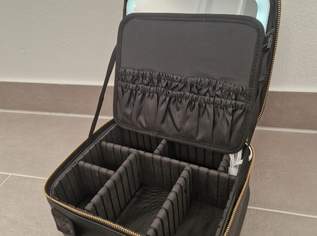 Kosmetiktasche Kosmetiktasche