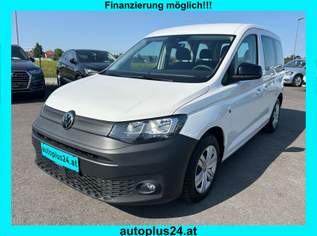 Caddy 2,0 TDI, 18990 €, Auto & Fahrrad-Autos in 2751 Gemeinde Matzendorf-Hölles Caddy 2,0 TDI, 18990 €, Auto & Fahrrad-Autos in 2751 Gemeinde Matzendorf-Hölles