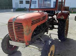 Steyr T188 - 28-er