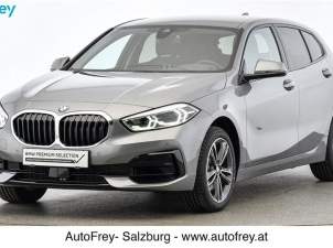 116i, 30890 €, Auto & Fahrrad-Autos in 5020 Salzburg Süd 116i, 30890 €, Auto & Fahrrad-Autos in 5020 Salzburg Süd