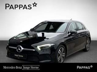 A 160, 26900 €, Auto & Fahrrad-Autos in 4921 Hohenzell