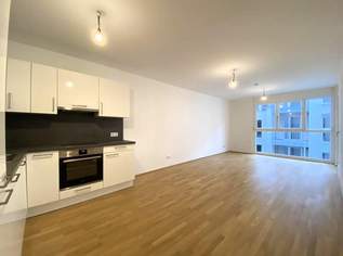 Koloniestraße Top 5-26 --- ab 01.08.2026 verfügbar!!!, 995 €, Immobilien-Wohnungen in 1210 Floridsdorf