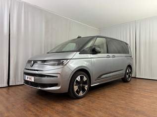 Multivan Edition eHybrid 180 kW 4MOTION, 72790 €, Auto & Fahrrad-Autos in 6441 Gemeinde Umhausen