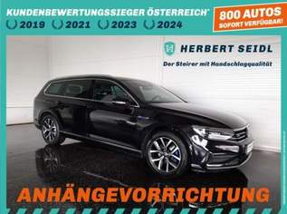 Passat Variant GTE PHEV DSG, 21480 €, Auto & Fahrrad-Autos in 8200 Gleisdorf