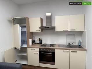 Singlewohnung mit ca. 40,49 m² in guter Lage ++ Leoben ++, 487.66 €, Immobilien-Wohnungen in 8700 Leoben