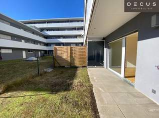 | CHARMANTE 3-ZIMMER-WOHNUNG MIT TERRASSE | IHR NEUES ZUHAUSE, 999.28 €, Immobilien-Wohnungen in 8020 | CHARMANTE 3-ZIMMER-WOHNUNG MIT TERRASSE | IHR NEUES ZUHAUSE, 999.28 €, Immobilien-Wohnungen in 8020