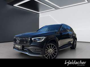 GLC 300 de 4MATIC, 39990 €, Auto & Fahrrad-Autos in 6280 Gemeinde Rohrberg GLC 300 de 4MATIC, 39990 €, Auto & Fahrrad-Autos in 6280 Gemeinde Rohrberg