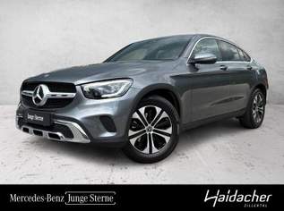 GLC 200 d 4MATIC Coupé, 48990 €, Auto & Fahrrad-Autos in 6280 Gemeinde Rohrberg GLC 200 d 4MATIC Coupé, 48990 €, Auto & Fahrrad-Autos in 6280 Gemeinde Rohrberg