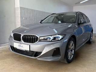 318 d ''LED-Curved Display-Sportsitze-Panoramadach'', 30900 €, Auto & Fahrrad-Autos in 4906 Eberschwang 318 d ''LED-Curved Display-Sportsitze-Panoramadach'', 30900 €, Auto & Fahrrad-Autos in 4906 Eberschwang