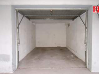 Einzelgarage zu vermieten, 30000 €, Immobilien-Kleinobjekte & WGs in Oberösterreich