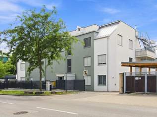 Traumhafte DG WOHNUNG ++ mit DACHTERRASSE und WEITBLICK, 365000 €, Immobilien-Wohnungen in 2345 Brunn am Gebirge Traumhafte DG WOHNUNG ++ mit DACHTERRASSE und WEITBLICK, 365000 €, Immobilien-Wohnungen in 2345 Brunn am Gebirge