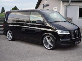 Transporter T6 Kastenwagen KR 2,0 TDI DSG Gewinde 20Zoll, 23999 €, Auto & Fahrrad-Autos in 4643 Pettenbach Transporter T6 Kastenwagen KR 2,0 TDI DSG Gewinde 20Zoll, 23999 €, Auto & Fahrrad-Autos in 4643 Pettenbach