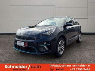Niro EV 64kWh long Range Gold Aut. 3-phasig, 20222 €, Auto & Fahrrad-Autos in 4532 Rohr im Kremstal Niro EV 64kWh long Range Gold Aut. 3-phasig, 20222 €, Auto & Fahrrad-Autos in 4532 Rohr im Kremstal