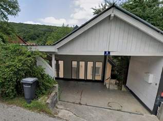 Großzügiges Wohnhaus in ruhiger Lage vor den Toren von Wien!, 595000 €, Immobilien-Häuser in 3002 Purkersdorf