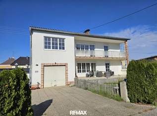 Geräumiges Haus in Neukirchen an der Enknach, 249000 €, Immobilien-Häuser in 5145 Neukirchen an der Enknach Geräumiges Haus in Neukirchen an der Enknach, 249000 €, Immobilien-Häuser in 5145 Neukirchen an der Enknach