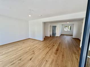 U1 Leopoldau - schlüsselfertig! Wohnen wie im Urlaub - von der Sonne geküsst, 929900 €, Immobilien-Häuser in 1210 Floridsdorf