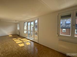 🏡 Eigentumswohnung in Mauer – Geräumiges Familienzuhause in beliebter Lage | ZELLMANN IMMOBILIEN, 390000 €, Immobilien-Wohnungen in 1230 Liesing