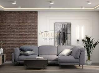 Frei entscheiden statt Kompromisse eingehen - Gestalten Sie jetzt Ihr persönliches Traumhaus., 419900 €, Immobilien-Häuser in 1220 Donaustadt Frei entscheiden statt Kompromisse eingehen - Gestalten Sie jetzt Ihr persönliches Traumhaus., 419900 €, Immobilien-Häuser in 1220 Donaustadt