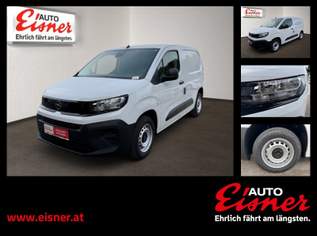 COMBO CARGO M, 22290 €, Auto & Fahrrad-Autos in 9020 Innere Stadt COMBO CARGO M, 22290 €, Auto & Fahrrad-Autos in 9020 Innere Stadt