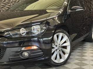 Scirocco 1.4 TSI, 8990 €, Auto & Fahrrad-Autos in 7400 Oberwart