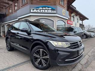 Tiguan 2,0 TDI 4Motion Life DSG, 28850 €, Auto & Fahrrad-Autos in 4880 Sankt Georgen im Attergau Tiguan 2,0 TDI 4Motion Life DSG, 28850 €, Auto & Fahrrad-Autos in 4880 Sankt Georgen im Attergau