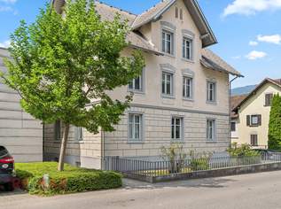 Mehrgenerationenhaus mit vier komfortablen Wohnungen, 0 €, Immobilien-Häuser in 6710 Marktgemeinde Nenzing Mehrgenerationenhaus mit vier komfortablen Wohnungen, 0 €, Immobilien-Häuser in 6710 Marktgemeinde Nenzing
