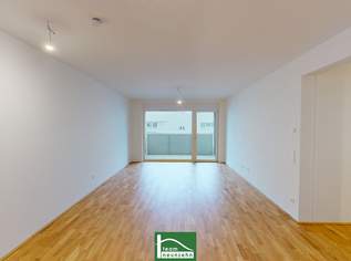 3-Zimmer-Wohnung - hofseitig - nahe Bahnhof - provisionsfrei, 294688 €, Immobilien-Wohnungen in 3100 Stattersdorf