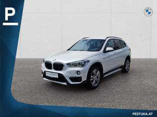 X1 xDrive18d, 19990 €, Auto & Fahrrad-Autos in 2225 Gemeinde Zistersdorf X1 xDrive18d, 19990 €, Auto & Fahrrad-Autos in 2225 Gemeinde Zistersdorf