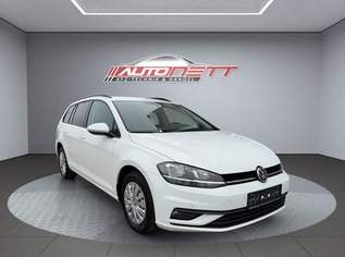 Golf Basis Start/Stopp, 11099 €, Auto & Fahrrad-Autos in 4600 Wels