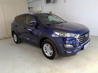 Tucson Level 3 RUN 1,6 CRDi 4WD MT t0b35b, 21990 €, Auto & Fahrrad-Autos in 4663 Laakirchen Tucson Level 3 RUN 1,6 CRDi 4WD MT t0b35b, 21990 €, Auto & Fahrrad-Autos in 4663 Laakirchen
