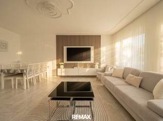 Hochwertige 4-Zimmer-Wohnung mit traumhafter DAN-Küche & Loggia in zentraler Lage!, 240000 €, Immobilien-Wohnungen in 4400 Steyr