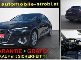 A3 40 TFSI e-tron adv. Virt.C LED GARANTIE, 23880 €, Auto & Fahrrad-Autos in 8322 Eichkögl A3 40 TFSI e-tron adv. Virt.C LED GARANTIE, 23880 €, Auto & Fahrrad-Autos in 8322 Eichkögl