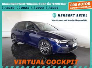 Golf Life 1,0 TSI, 15880 €, Auto & Fahrrad-Autos in 8200 Gleisdorf Golf Life 1,0 TSI, 15880 €, Auto & Fahrrad-Autos in 8200 Gleisdorf