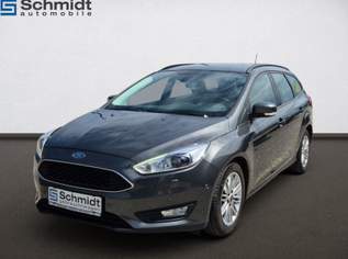 Focus Traveller 1,5 TDCi Trend PowerShift, 10490 €, Auto & Fahrrad-Autos in 5020 Altstadt Focus Traveller 1,5 TDCi Trend PowerShift, 10490 €, Auto & Fahrrad-Autos in 5020 Altstadt