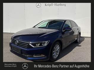 Passat Comfortline 1.6 TDI Limo, 17900 €, Auto & Fahrrad-Autos in 8230 Hartberg Passat Comfortline 1.6 TDI Limo, 17900 €, Auto & Fahrrad-Autos in 8230 Hartberg