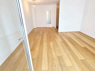 3 Zimmer + Dachgeschoss + Loggia + Garage + Neubau = Gefunden! City-Life trifft Ruheoase!, 439000 €, Immobilien-Wohnungen in 1160 Ottakring 3 Zimmer + Dachgeschoss + Loggia + Garage + Neubau = Gefunden! City-Life trifft Ruheoase!, 439000 €, Immobilien-Wohnungen in 1160 Ottakring