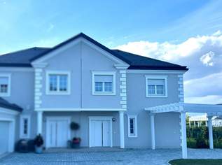 Wohnen wie im Urlaub, Seezugang, Golfclub, Natur und Reitsport, 2300 €, Immobilien-Häuser in 2483 Katastralgemeinde Ebreichsdorf Wohnen wie im Urlaub, Seezugang, Golfclub, Natur und Reitsport, 2300 €, Immobilien-Häuser in 2483 Katastralgemeinde Ebreichsdorf