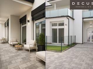 | DG AUSBAU | HELLE RÄUME | FREIFLÄCHEN, 399000 €, Immobilien-Wohnungen in 1160 Ottakring