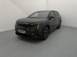 Peaq Sportline 90x, 69860 €, Auto & Fahrrad-Autos in 8665 Langenwang