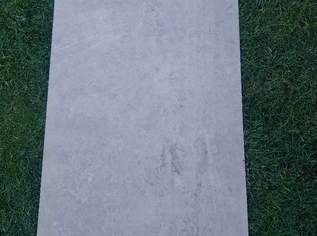 Vinyl Bodenfliese Betonoptik, 500 €, Haus, Bau, Garten-Hausbau & Werkzeug in 2322 Gemeinde Zwölfaxing Vinyl Bodenfliese Betonoptik, 500 €, Haus, Bau, Garten-Hausbau & Werkzeug in 2322 Gemeinde Zwölfaxing