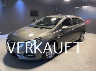 Astra Edition Start/Stop, 10990 €, Auto & Fahrrad-Autos in 6200 Marktgemeinde Jenbach Astra Edition Start/Stop, 10990 €, Auto & Fahrrad-Autos in 6200 Marktgemeinde Jenbach