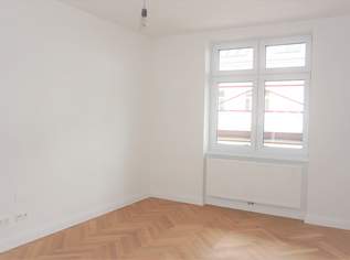 Sanierte Altbau-Wohnungen Gunoldstraße 6, 1190 Wien, 0 €, Immobilien-Wohnungen in 1190 Döbling Sanierte Altbau-Wohnungen Gunoldstraße 6, 1190 Wien, 0 €, Immobilien-Wohnungen in 1190 Döbling