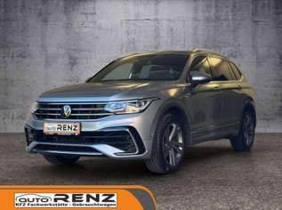 Tiguan R-Line, 33790 €, Auto & Fahrrad-Autos in 3160 Gemeinde Traisen Tiguan R-Line, 33790 €, Auto & Fahrrad-Autos in 3160 Gemeinde Traisen