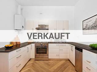 VERKAUFT! - "Zum Verlieben – stilvolle Maisonette mit kleinem Garten & Terrasse!", 315000 €, Immobilien-Wohnungen in 2340 Gemeinde Mödling VERKAUFT! - "Zum Verlieben – stilvolle Maisonette mit kleinem Garten & Terrasse!", 315000 €, Immobilien-Wohnungen in 2340 Gemeinde Mödling